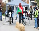 images/38 Jahre/IMG_8654.jpg